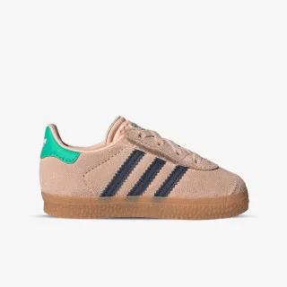 adidas GAZELLE CF EL I 