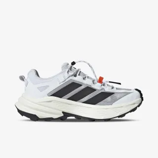 adidas TERREX FREEHIKER SL GTX 
