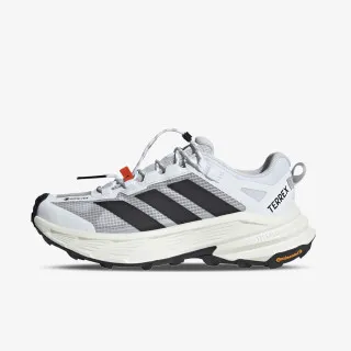 adidas TERREX FREEHIKER SL GTX 