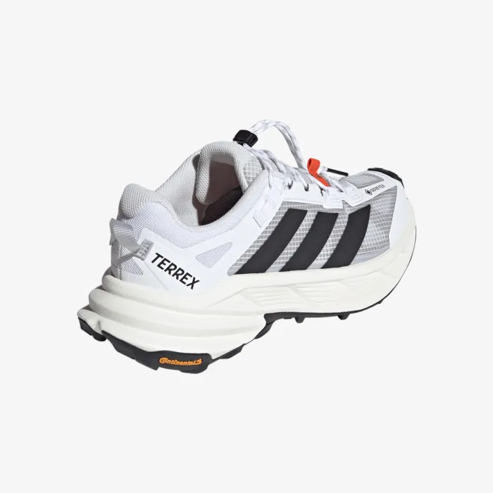 adidas TERREX FREEHIKER SL GTX 