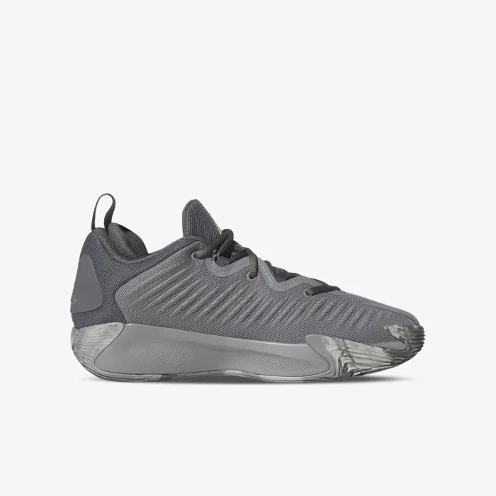 adidas Adidas Initiation 
