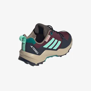 adidas TERREX AX4R R.RDY K 