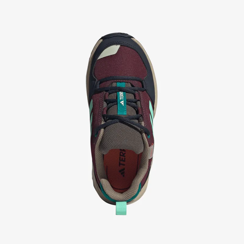 adidas TERREX AX4R R.RDY K 
