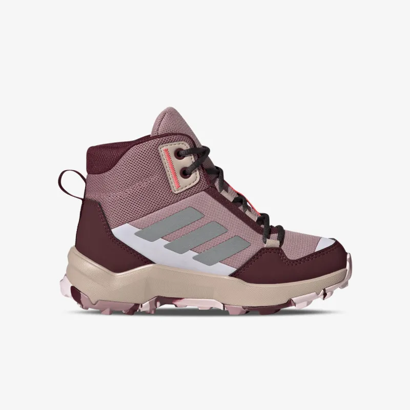 adidas TERREX AX4R MID K 