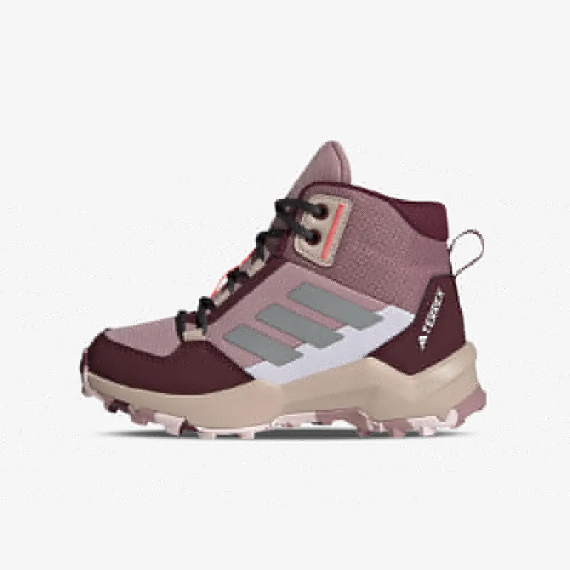 adidas TERREX AX4R MID K 