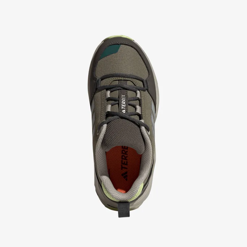 adidas TERREX AX4R K 
