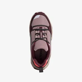 adidas TERREX AX4R K 