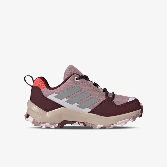 adidas TERREX AX4R K 