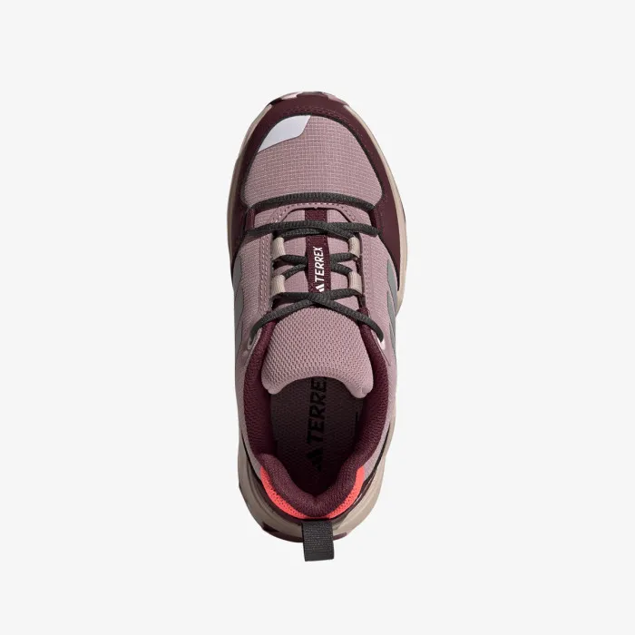 adidas TERREX AX4R K 