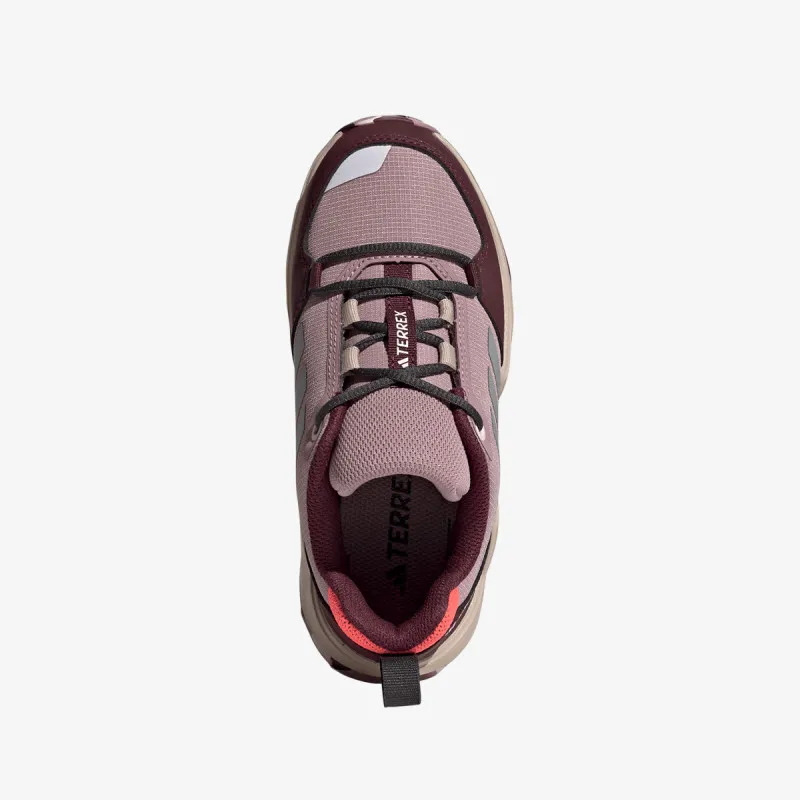 adidas TERREX AX4R K 