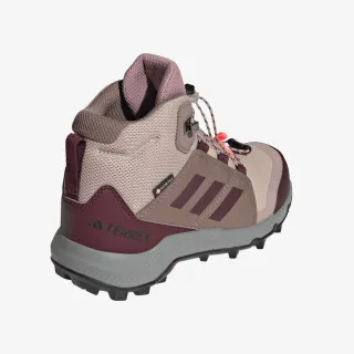 adidas TERREX MID GTX K 