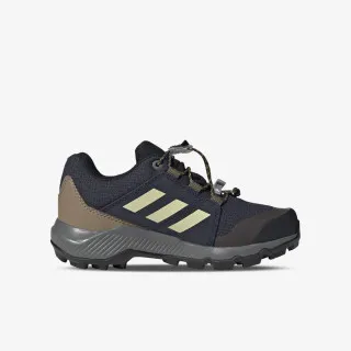 adidas TERREX GTX K 