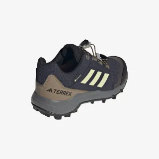 adidas TERREX GTX K 