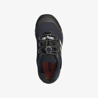 adidas TERREX GTX K 
