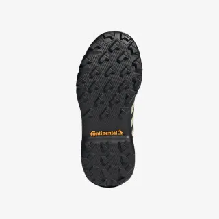 adidas TERREX GTX K 