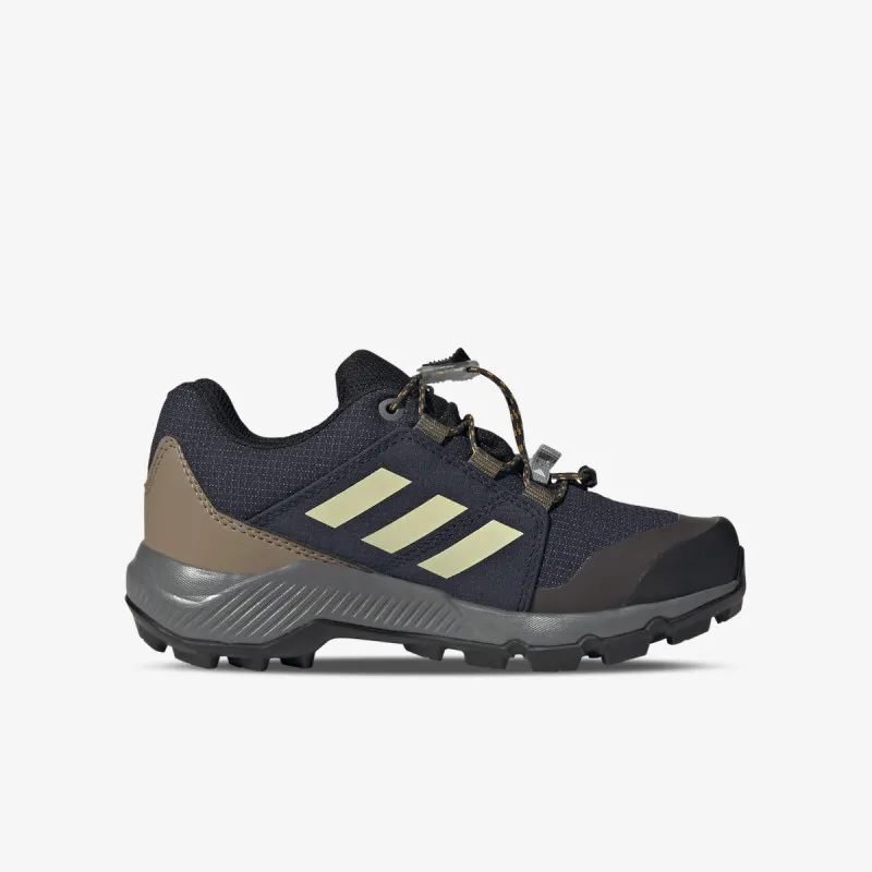 adidas TERREX GTX K 