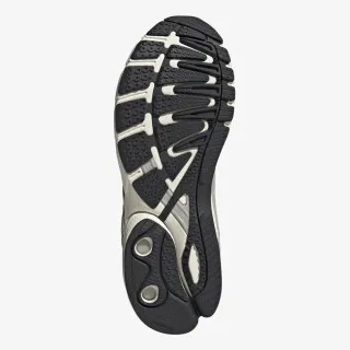 adidas ADISTAR CONTROL 5 