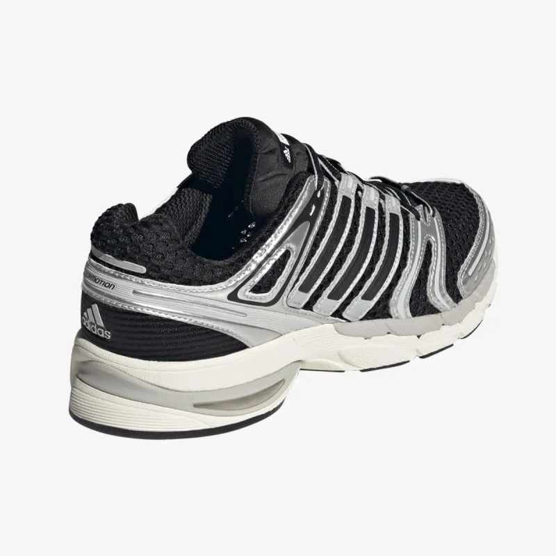 adidas ADISTAR CONTROL 5 