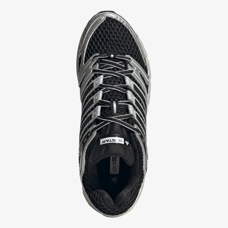 adidas ADISTAR CONTROL 5 