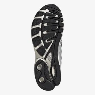 adidas ADISTAR CONTROL 5 