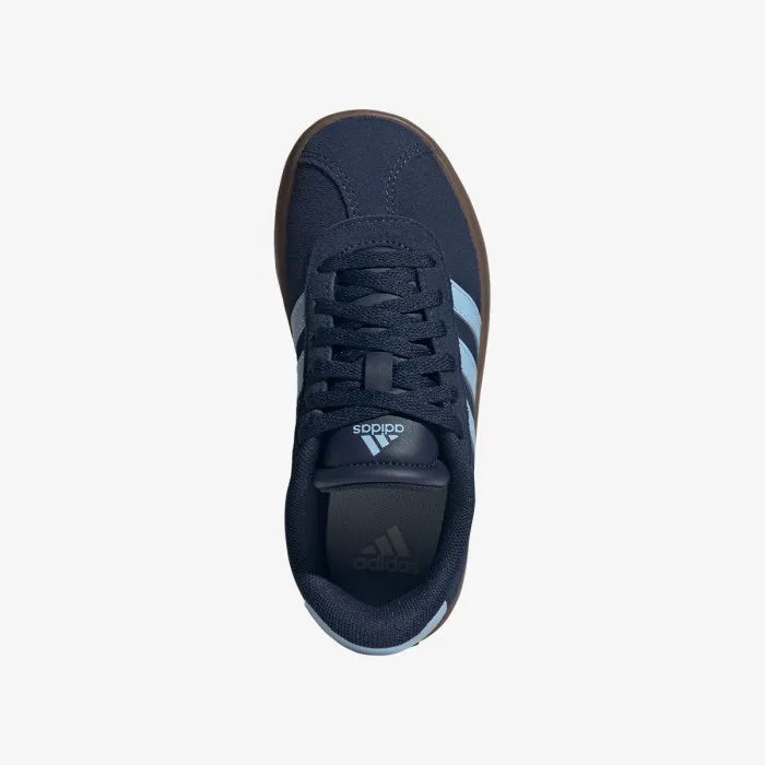 adidas VL COURT 3.0 K 
