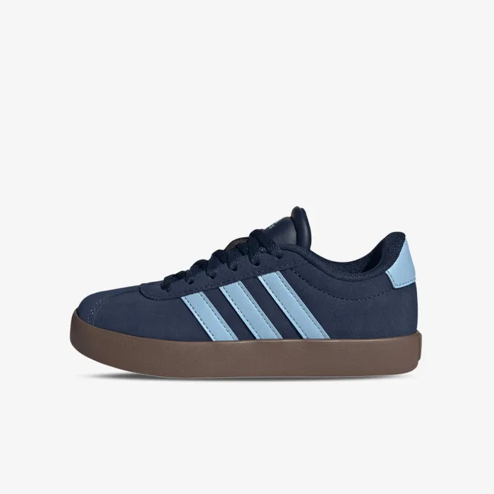 adidas VL COURT 3.0 K 