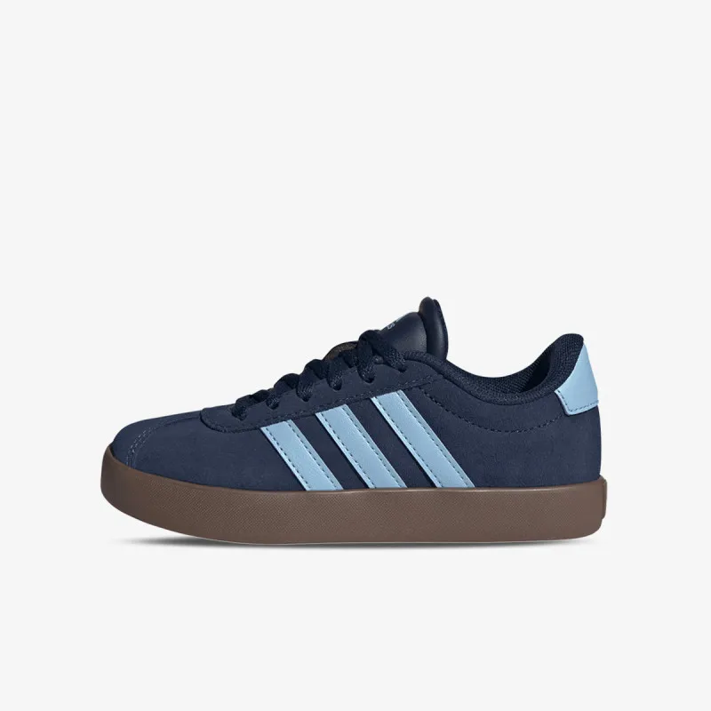 adidas VL COURT 3.0 K 