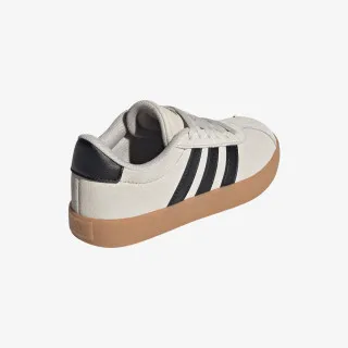 adidas VL COURT 3.0 K 