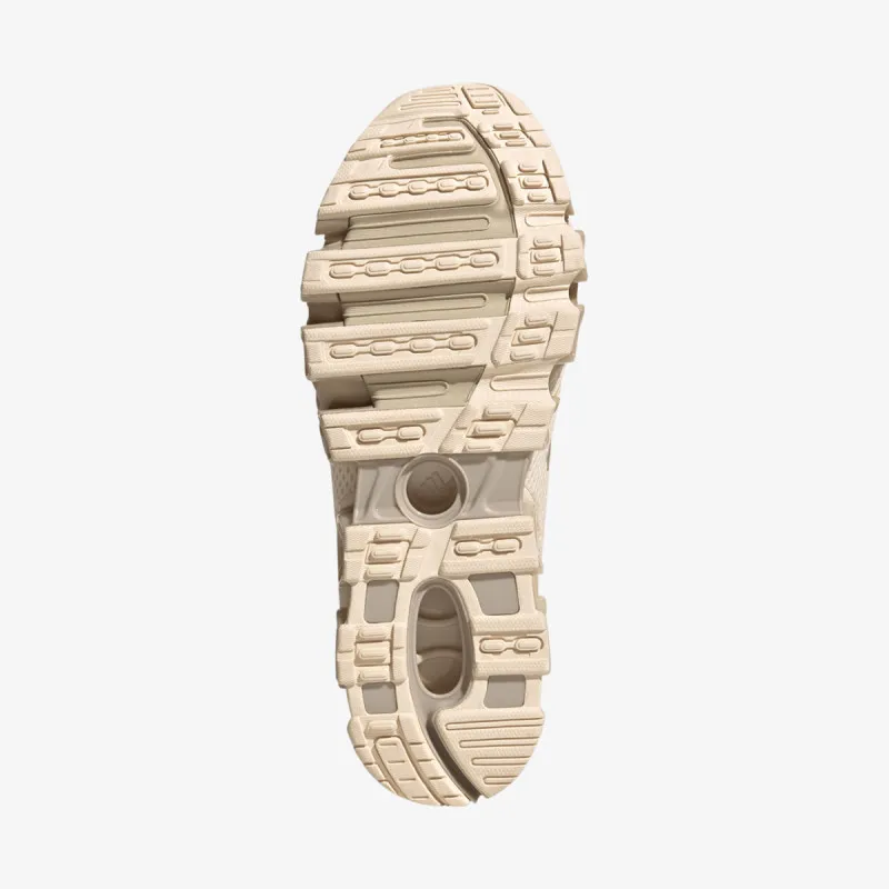adidas MEGA GHOSTRIDE W 