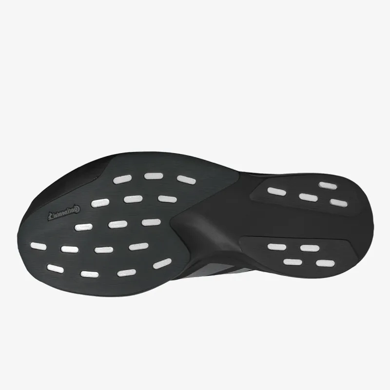 adidas Adizero EVO SL WOVEN M 