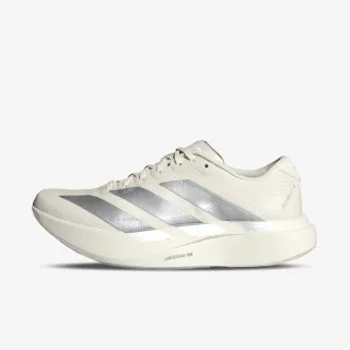 adidas Adizero EVO SL WOVEN W 
