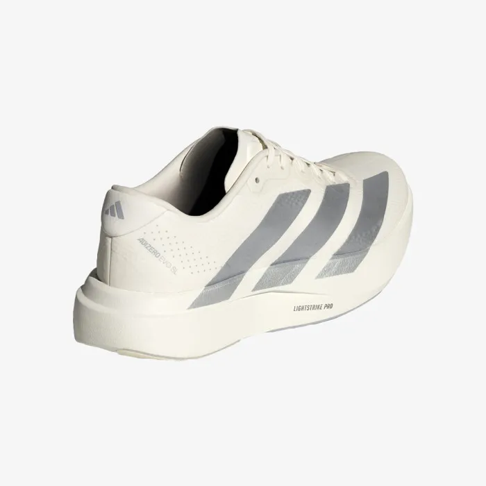adidas Adizero EVO SL WOVEN W 