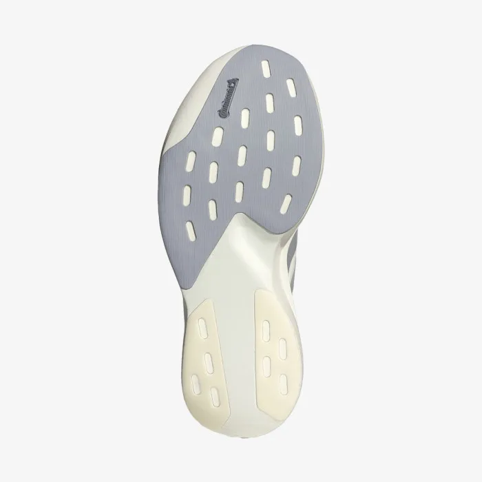 adidas Adizero EVO SL WOVEN W 