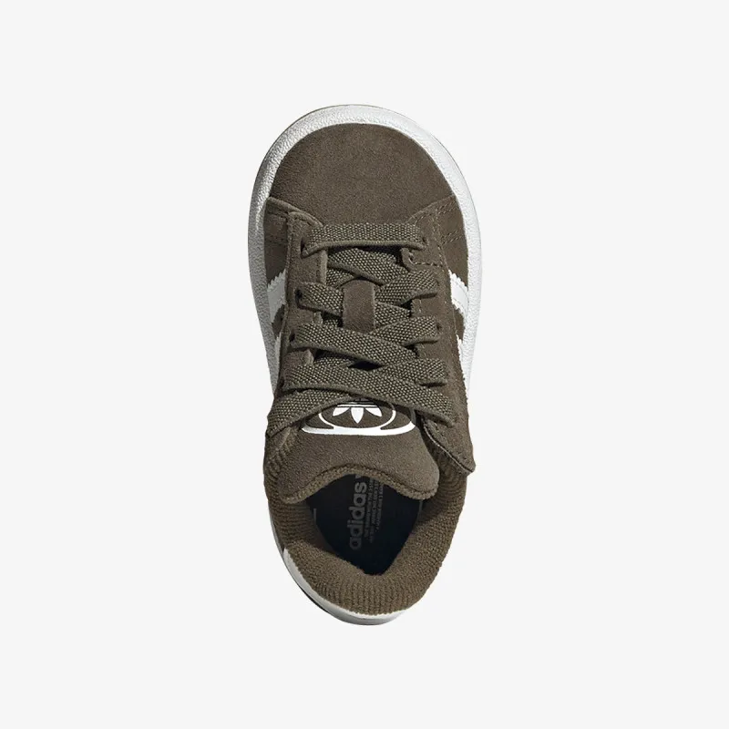 adidas CAMPUS 00s CF EL I 
