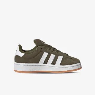 adidas CAMPUS 00s C 
