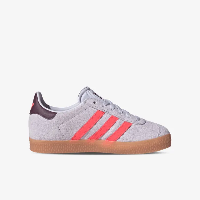 adidas GAZELLE C 