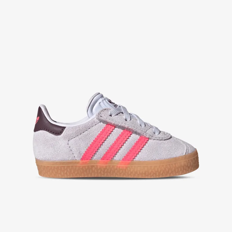 adidas GAZELLE CF EL I 