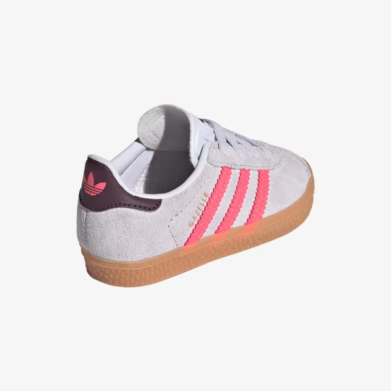 adidas GAZELLE CF EL I 