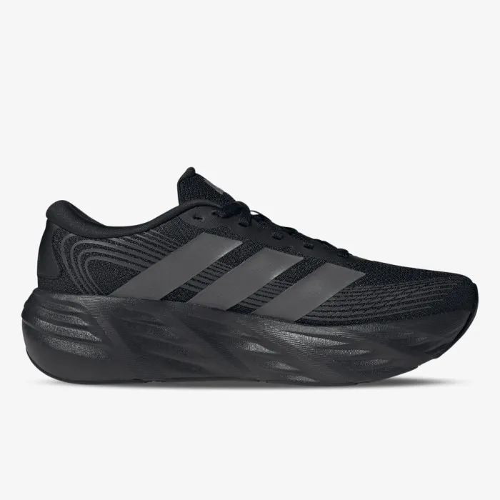 adidas GALAXY 8 M 