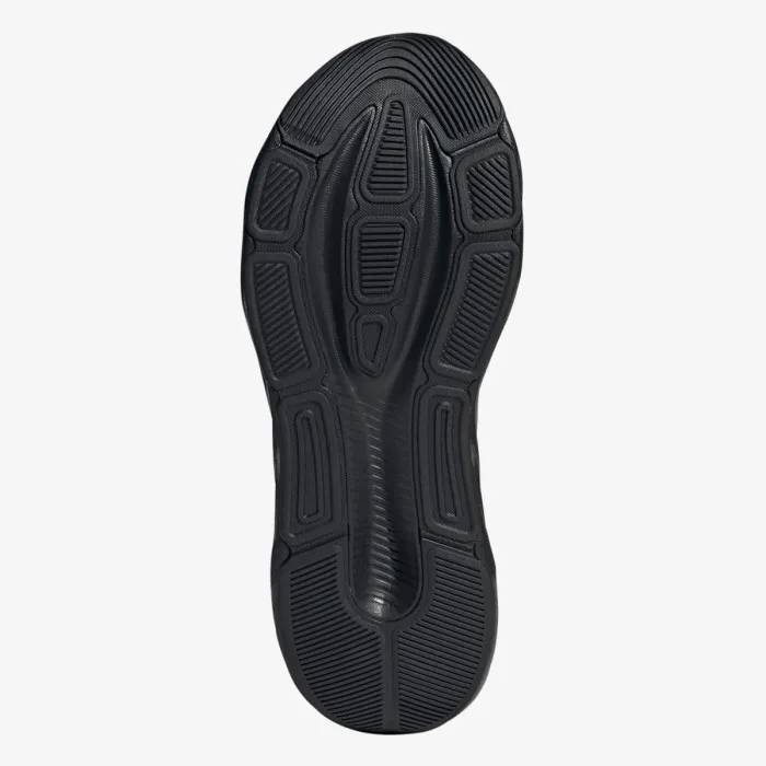 adidas GALAXY 8 M 