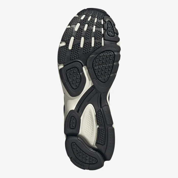 adidas SPIRITAIN 2000 