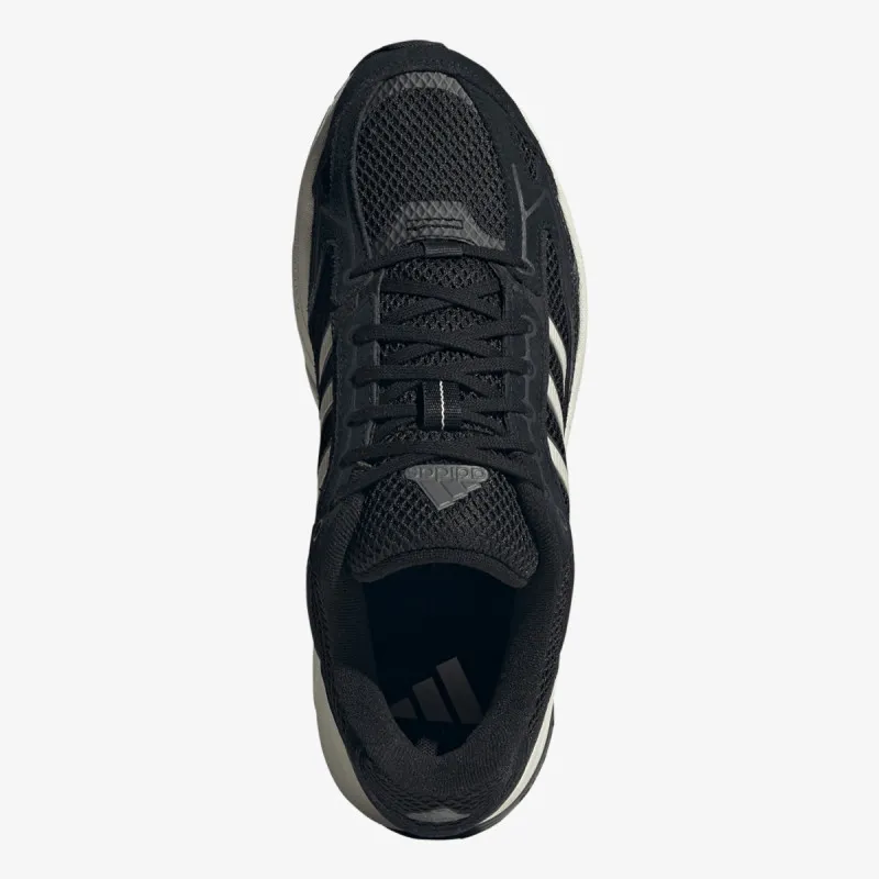 adidas SPIRITAIN 2000 