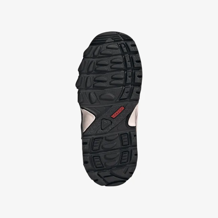 adidas TERREX SKYCHASER MID GTX CF I 