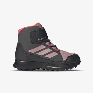 adidas TERREX SNOW CW K 
