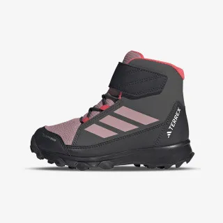 adidas TERREX SNOW CW K 