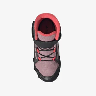 adidas TERREX SNOW CW K 