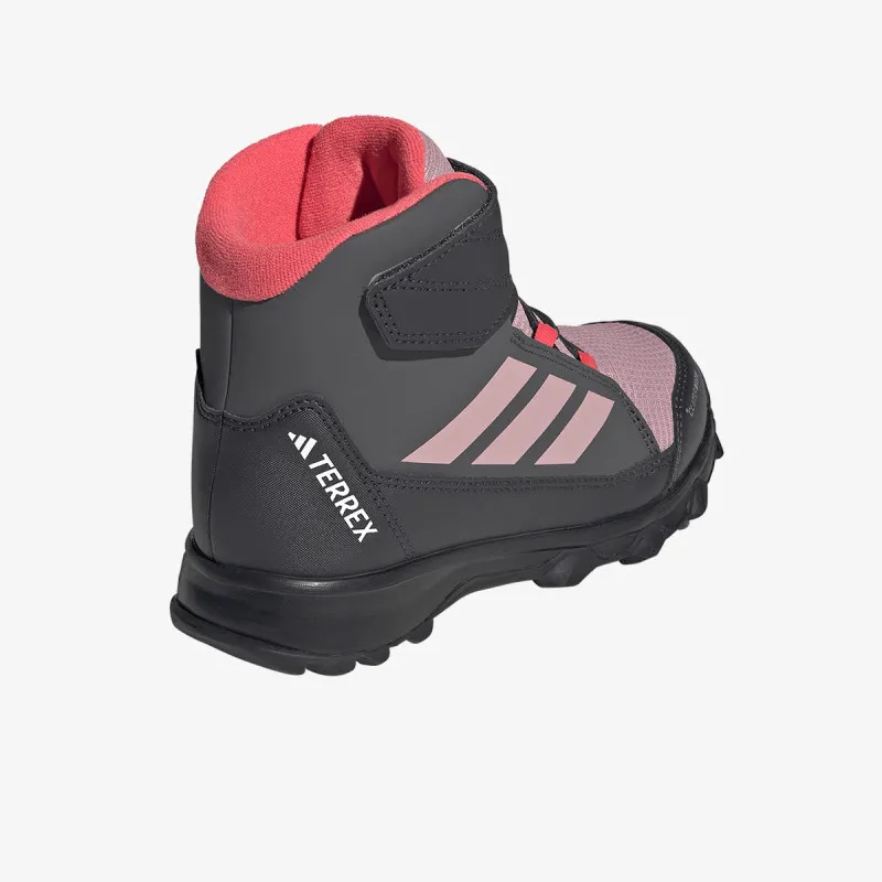 adidas TERREX SNOW CW K 