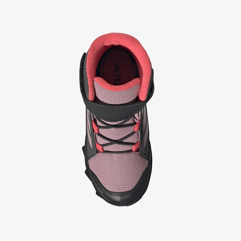 adidas TERREX SNOW CW K 