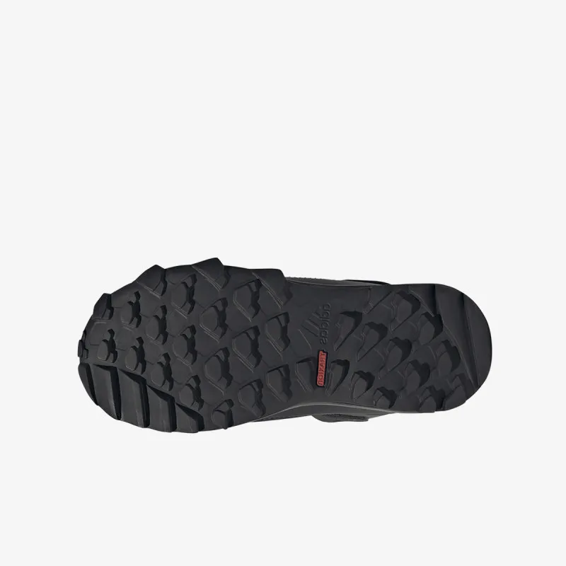 adidas TERREX SNOW CW K 