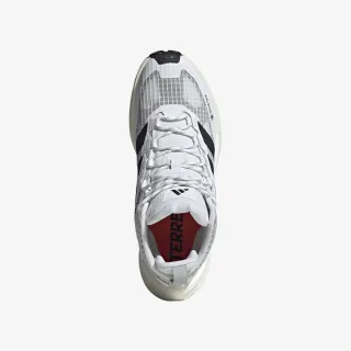 adidas TERREX FREEHIKER 3 MID GTX 